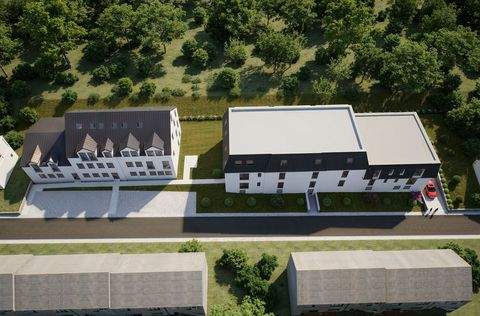 Zemmer Wohnungen, Zemmer Wohnung kaufen