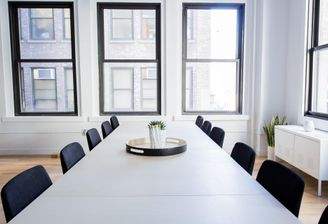 Beispielsbild Büro - Kopie.jpg