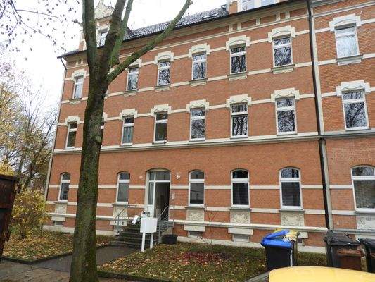 Straßburger Strassenseite - Kopie - Kopie.JPG