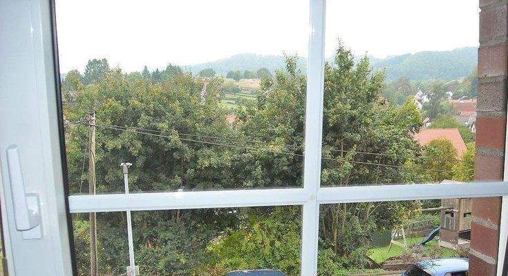 2021-12-03 02.34.30.jpg