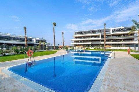 Torrevieja Wohnungen, Torrevieja Wohnung kaufen