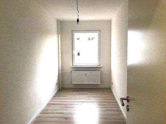 Kinderzimmer / Arbeitszimmer