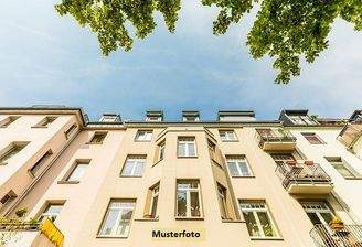 Keine Originalbilder