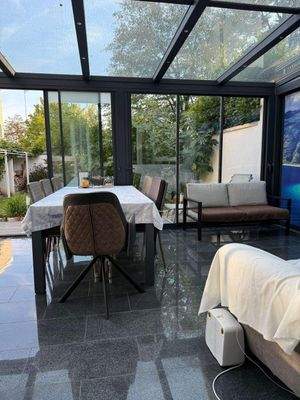 Wintergarten (10).JPEG