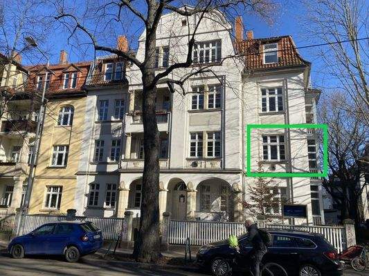 Fotodokumentation_Windthorststr.7inErfurt_kleind_S