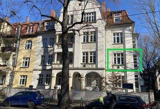 Fotodokumentation_Windthorststr.7inErfurt_kleind_S