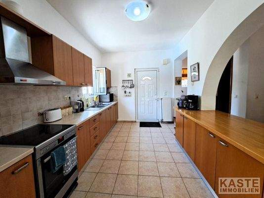 Küche