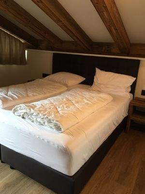 VKAP_Top 11_Schlafzimmer 2 (2).JPG