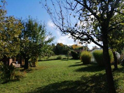 Cadolzburg Wohnungen, Cadolzburg Wohnung mieten