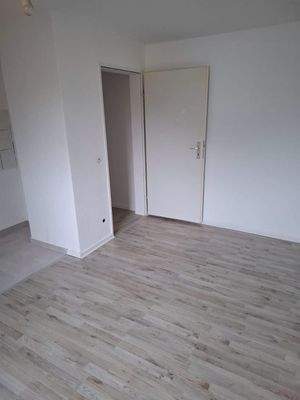 PHOTO-2025-10-14-20-25-46-1