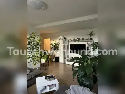 Leipzig Wohnungen, Leipzig Wohnung mieten
