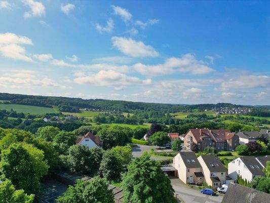 Ihre neue Gewerbefläche