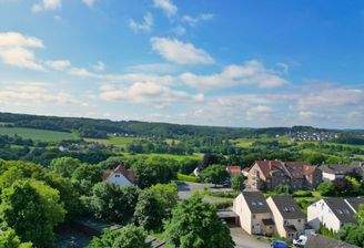 Ihre neue Gewerbefläche