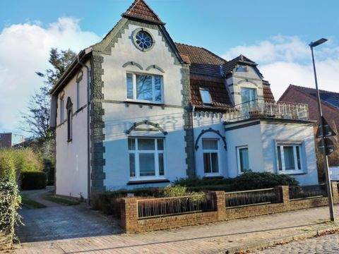 Neumünster Häuser, Neumünster Haus kaufen