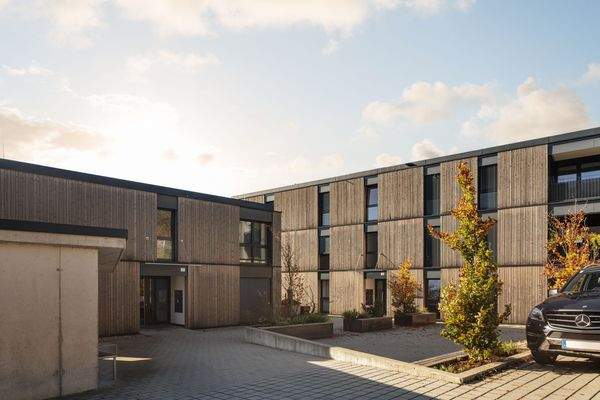 beto-immo-röthis-webversion-9