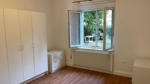 düsseldorf Wohnungen, düsseldorf Wohnung mieten