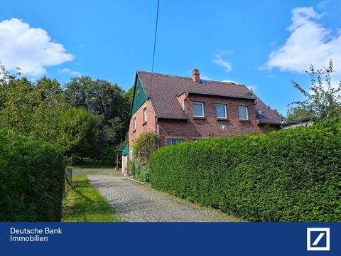 Kamenz Häuser, Kamenz Haus kaufen