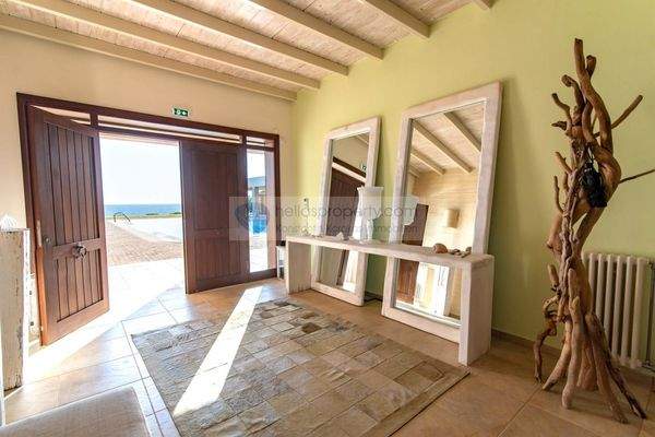 2022-10-13_08-17-53_644862