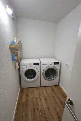 Abstellraum - virtuell