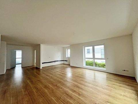 Waldbröl Wohnungen, Waldbröl Wohnung kaufen