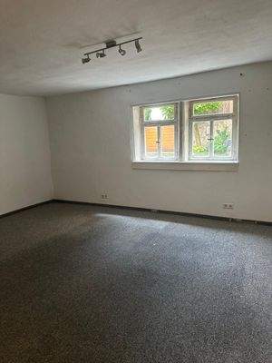 WhatsApp Image 2025-07-26 at 12.23.50 (5).jpeg