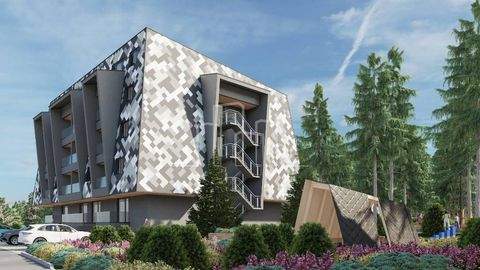 Sarajevo Wohnungen, Sarajevo Wohnung kaufen