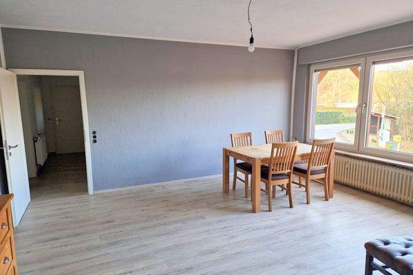 2593 Wohnhaus Ruppichteroth, Kellergeschoss (4).jpg