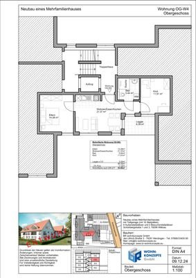 Vertriebsplan Wohnung - OG-W4.jpg