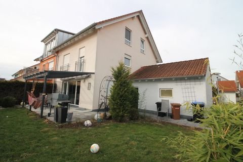 Satteldorf Häuser, Satteldorf Haus kaufen