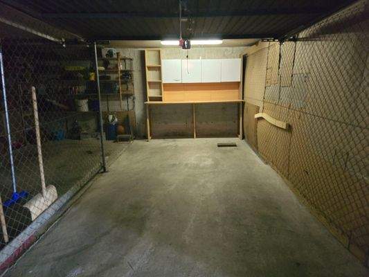 PHOTO-2025-09-18-09-24-01 7.jpg