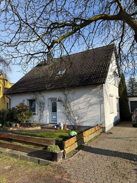 Oldenburg Häuser, Oldenburg Haus kaufen