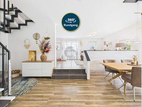 Laichingen Wohnungen, Laichingen Wohnung kaufen