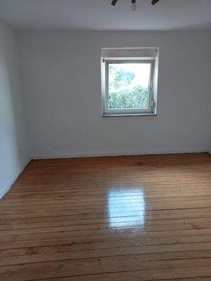 WhatsApp Image 2021-10-17 at 14.41.42.jpeg