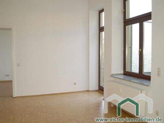 Ausstatt.-bspl. Wohnbereich