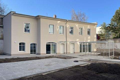 Berlin Wohnungen, Berlin Wohnung mieten