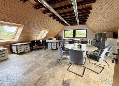 Simmelsdorf Wohnungen, Simmelsdorf Wohnung mieten
