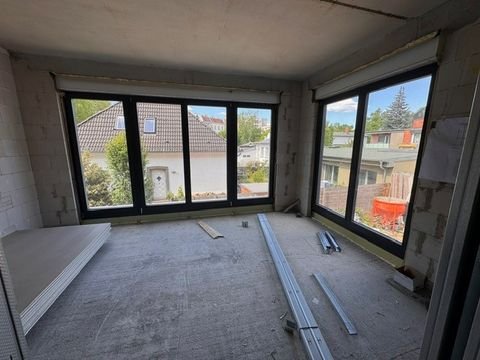 Berlin Häuser, Berlin Haus kaufen