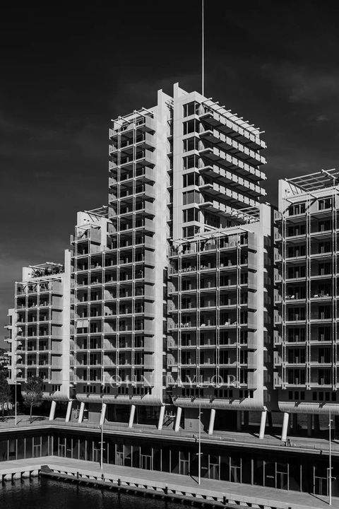 Monaco Wohnungen, Monaco Wohnung kaufen