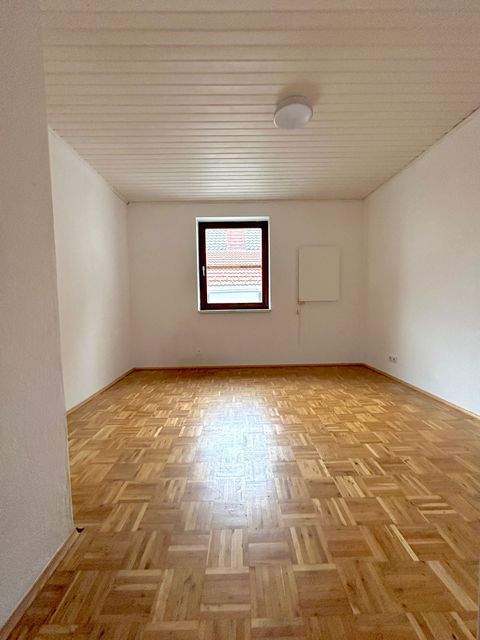 Völkermarkt Wohnungen, Völkermarkt Wohnung mieten