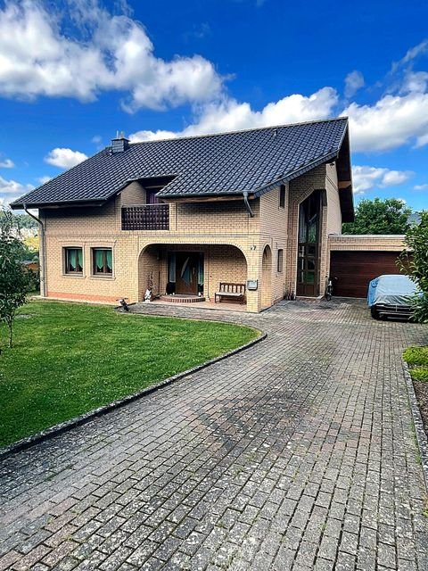 Heimbach / Hasenfeld Häuser, Heimbach / Hasenfeld Haus kaufen