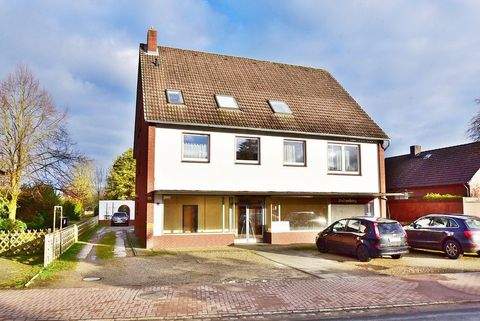 Garbsen Häuser, Garbsen Haus kaufen