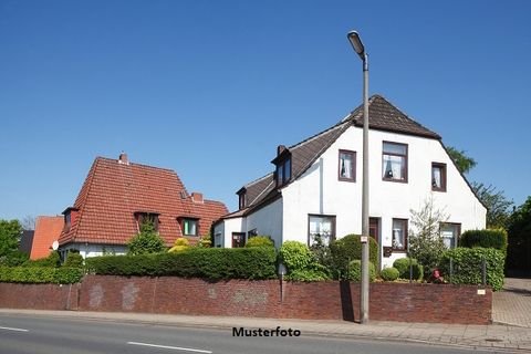 Bernburg Häuser, Bernburg Haus kaufen