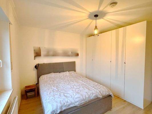 Whg_EG-rechts_ - 13.jpeg