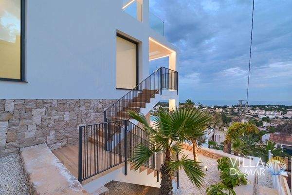 28 Villa del Mar Calpe Costa Blanca0097.jpg