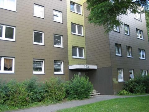 Gelsenkirchen Wohnungen, Gelsenkirchen Wohnung mieten