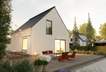 ext_raumwunder_100_novo_gardenview.png