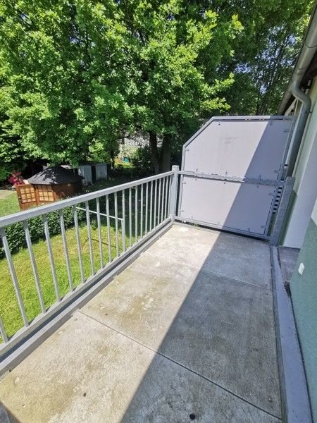 Gladbeck Wohnungen, Gladbeck Wohnung mieten