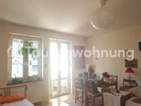 Bonn Wohnungen, Bonn Wohnung mieten