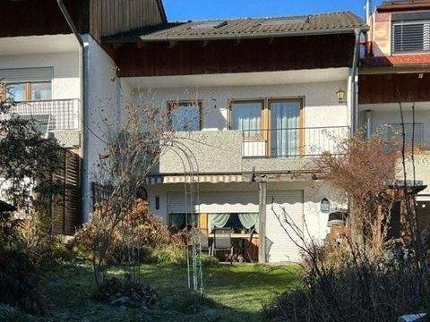 Rosenheim Häuser, Rosenheim Haus kaufen