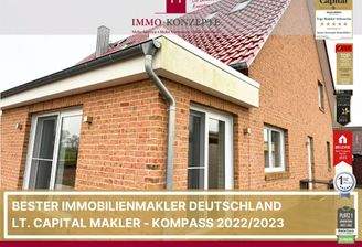 940 - DHH, Neu Poserin HB